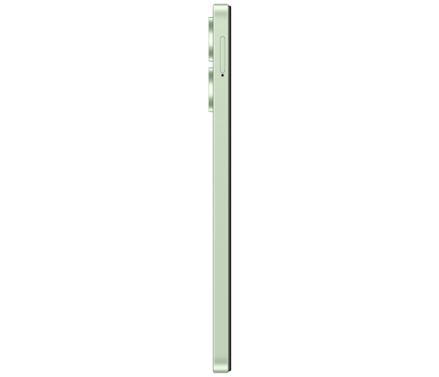 Xiaomi Redmi 13C 4/128GB Clover Green 90 Hz - 1199826 - zdjęcie 10